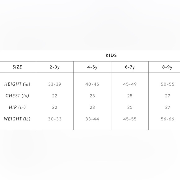 NWT Rylee + Cru Willow Dress Dark Floral - Picture 3 of 3